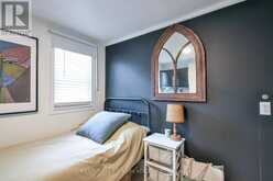 203 SOUTHVIEW ROAD | Barrie Ontario | Slide Image Twenty-eight