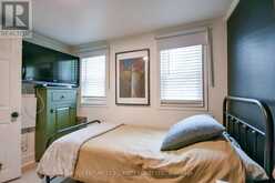 203 SOUTHVIEW ROAD | Barrie Ontario | Slide Image Twenty-nine