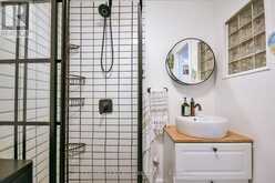 203 SOUTHVIEW ROAD | Barrie Ontario | Slide Image Thirty-one