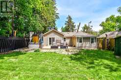 203 SOUTHVIEW ROAD | Barrie Ontario | Slide Image Thirty-six