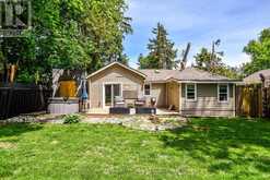 203 SOUTHVIEW ROAD | Barrie Ontario | Slide Image Thirty-seven