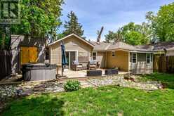 203 SOUTHVIEW ROAD | Barrie Ontario | Slide Image Thirty-eight