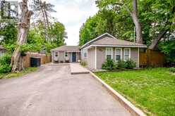 203 SOUTHVIEW ROAD | Barrie Ontario | Slide Image Three