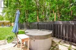 203 SOUTHVIEW ROAD | Barrie Ontario | Slide Image Forty
