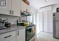 203 SOUTHVIEW ROAD | Barrie Ontario | Slide Image Nine