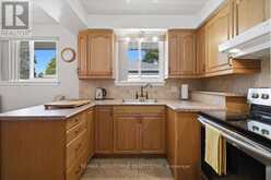343 DUNCOMBE DRIVE | Burlington Ontario | Slide Image Twelve