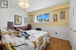 343 DUNCOMBE DRIVE | Burlington Ontario | Slide Image Fifteen