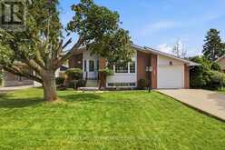 343 DUNCOMBE DRIVE | Burlington Ontario | Slide Image One