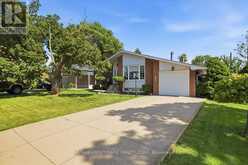 343 DUNCOMBE DRIVE | Burlington Ontario | Slide Image Two