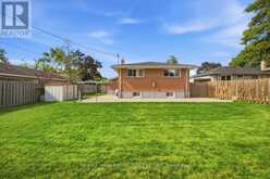 343 DUNCOMBE DRIVE | Burlington Ontario | Slide Image Thirty-seven