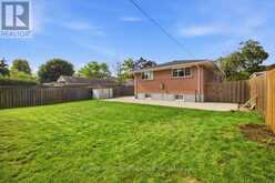 343 DUNCOMBE DRIVE | Burlington Ontario | Slide Image Thirty-eight