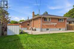 343 DUNCOMBE DRIVE | Burlington Ontario | Slide Image Thirty-nine