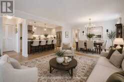 343 DUNCOMBE DRIVE | Burlington Ontario | Slide Image Nine