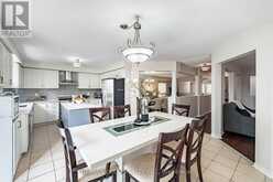 128 LUELLA CRESCENT | Brampton Ontario | Slide Image Fifteen
