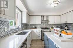 128 LUELLA CRESCENT | Brampton Ontario | Slide Image Eighteen