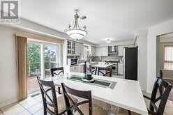 128 LUELLA CRESCENT | Brampton Ontario | Slide Image Nineteen