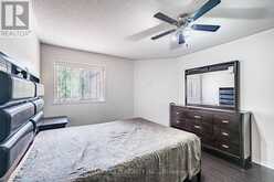 128 LUELLA CRESCENT | Brampton Ontario | Slide Image Thirty
