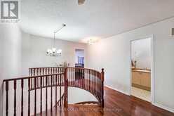 128 LUELLA CRESCENT | Brampton Ontario | Slide Image Thirty-two
