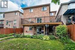 128 LUELLA CRESCENT | Brampton Ontario | Slide Image Thirty-four