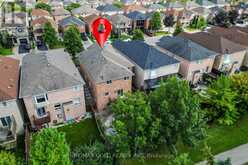 128 LUELLA CRESCENT | Brampton Ontario | Slide Image Thirty-seven
