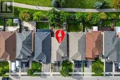 128 LUELLA CRESCENT | Brampton Ontario | Slide Image Thirty-eight