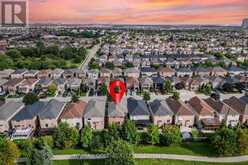 128 LUELLA CRESCENT | Brampton Ontario | Slide Image Thirty-nine