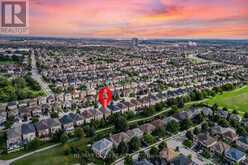 128 LUELLA CRESCENT | Brampton Ontario | Slide Image Forty