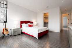 1388 ACTON CRESCENT | Oakville Ontario | Slide Image Thirty-one