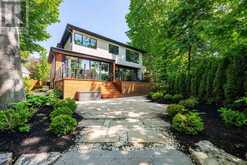 1388 ACTON CRESCENT | Oakville Ontario | Slide Image Forty-six