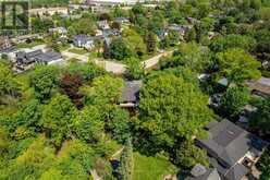 1388 ACTON CRESCENT | Oakville Ontario | Slide Image Forty-nine