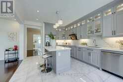 3200 ERNEST APPELBE BOULEVARD | Oakville Ontario | Slide Image Ten