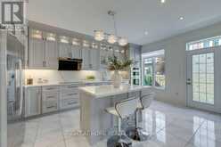 3200 ERNEST APPELBE BOULEVARD | Oakville Ontario | Slide Image Eleven