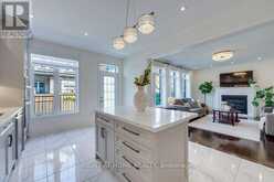 3200 ERNEST APPELBE BOULEVARD | Oakville Ontario | Slide Image Twelve