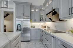 3200 ERNEST APPELBE BOULEVARD | Oakville Ontario | Slide Image Thirteen