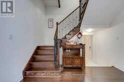 3200 ERNEST APPELBE BOULEVARD | Oakville Ontario | Slide Image Sixteen