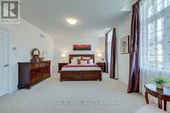 3200 ERNEST APPELBE BOULEVARD | Oakville Ontario | Slide Image Seventeen