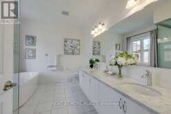 3200 ERNEST APPELBE BOULEVARD | Oakville Ontario | Slide Image Nineteen