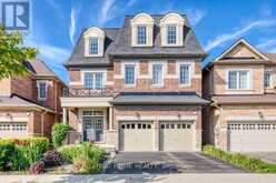 3200 ERNEST APPELBE BOULEVARD | Oakville Ontario | Slide Image One