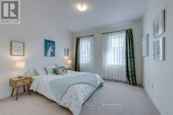 3200 ERNEST APPELBE BOULEVARD | Oakville Ontario | Slide Image Twenty-two