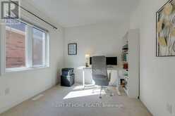3200 ERNEST APPELBE BOULEVARD | Oakville Ontario | Slide Image Twenty-six