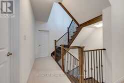 3200 ERNEST APPELBE BOULEVARD | Oakville Ontario | Slide Image Twenty-eight