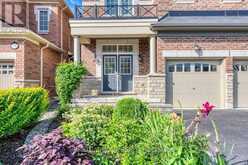 3200 ERNEST APPELBE BOULEVARD | Oakville Ontario | Slide Image Two