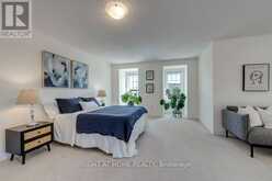 3200 ERNEST APPELBE BOULEVARD | Oakville Ontario | Slide Image Thirty
