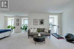 3200 ERNEST APPELBE BOULEVARD | Oakville Ontario | Slide Image Thirty-one