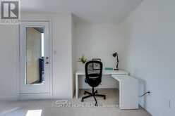 3200 ERNEST APPELBE BOULEVARD | Oakville Ontario | Slide Image Thirty-two