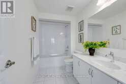 3200 ERNEST APPELBE BOULEVARD | Oakville Ontario | Slide Image Thirty-three