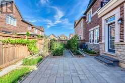 3200 ERNEST APPELBE BOULEVARD | Oakville Ontario | Slide Image Thirty-four