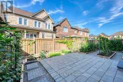 3200 ERNEST APPELBE BOULEVARD | Oakville Ontario | Slide Image Thirty-five