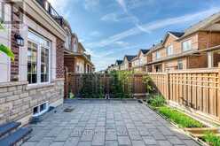 3200 ERNEST APPELBE BOULEVARD | Oakville Ontario | Slide Image Thirty-six