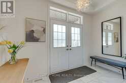 3200 ERNEST APPELBE BOULEVARD | Oakville Ontario | Slide Image Three